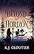 Beyond the Horizon (Beyond the Horizon, #1)