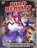 Pulp Reality 4