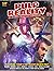 Pulp Reality 4