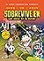 Sobrevive en una noche en el safari (Sobrevive en... 3) (Spanish Edition)