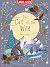 The Call of the Wild: A captivating illustrated classic adventure story book (Children’s Classics in Colour)