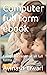Computer full form ebook by Avinash Tiwari