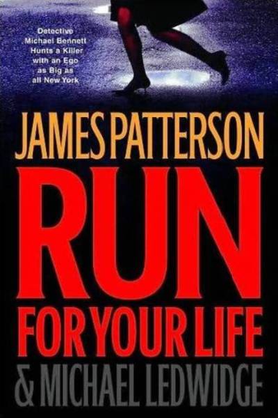 Run For Your Life