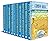 Dune House Cozy Mysteries Box Set Books 11-20 (Dune House Mystery #11-20)