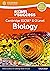 Cambridge IGCSE & O Level Biology: Exam Success