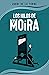 Los hilos de Moira (Spanish Edition)