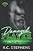 Damaged Player (Westfall U #6)