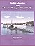 THE FIRST SUBMARINES and Submarine Minelayers of WORLD WAR ONE: SISTERS OF SORROW