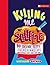 Killing me Soufflé by Lachlan Hayman