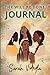 Thy Will Be Done Journal