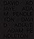 David Adjaye Adam Pendleton