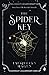 The Spider Key (The Riverfa...