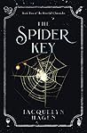 The Spider Key