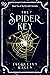 The Spider Key by Jacquelyn Hagen