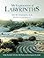 My Exploration of Labyrinths by Alex B. Champion