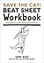 Save the Cat! Beat Sheet Workbook by Jamie Nash