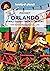 Lonely Planet Pocket Orlando & Walt Disney World® Resort (Pocket Guide)
