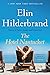 The Hotel Nantucket by Elin Hilderbrand