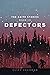 Defectors by Cliff Cochran