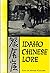 Idaho Chineses Lore