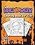 Halloween Coloring Book for...