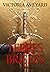 Terres brisées (Realm Breaker #1)