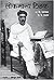 लोकमान्य टिळक | Lokmanya Tilak (Marathi Edition)