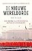 De nieuwe wereldorde; hoe China sluipenderwijs de macht overneemt. Aangevulde en geactualiseerde editie