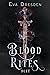 Blood Rites Duet
