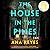 The House in the Pines