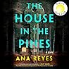 The House in the ...