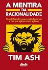 A mentira da raci...