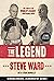 The Legend: The story of St...