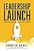 Leadership Launch: Essentia...