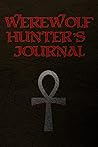 Werewolf Hunter's Journal