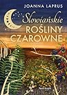 Słowiańskie rośli...