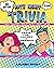 Date Night Trivia : Trivia for Lovers & Friends Volume 1