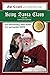 Being Santa Claus: The hear...