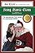 Being Santa Claus: The hear...