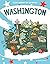 Washington