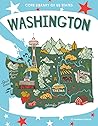 Washington (Core Library of US States)