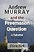 Andrew Murray and the Freem...