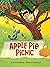 Apple Pie Picnic