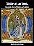 Medieval Art Book: With ove...