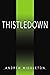 Thistledown