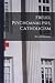 Freud, Psychoanalysis, Catholicism