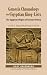Genesis Chronology and Egyp...