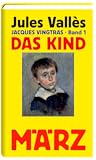 Das Kind. Jacques...