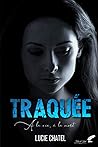 Traquée (French Edition)