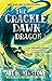 The Crackledawn Dragon by Abi Elphinstone